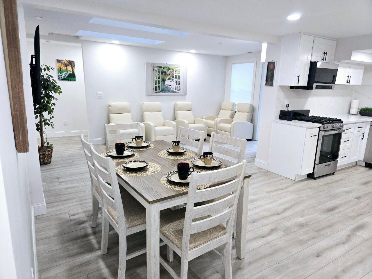 Sun Adult Family Home photo 1
