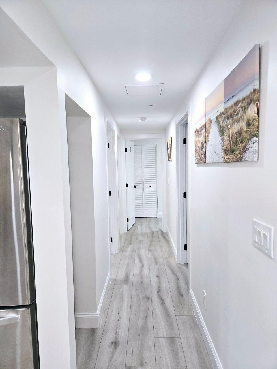 Sun Adult Family Home photo 3