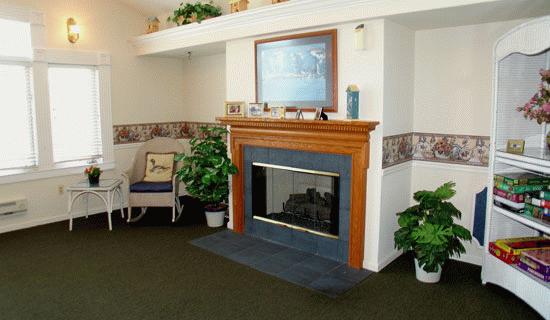 Brookdale Northville photo 2