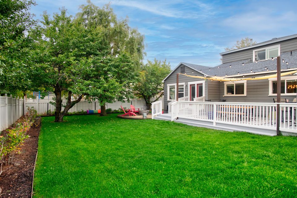 Grace Manor LLC photo 1