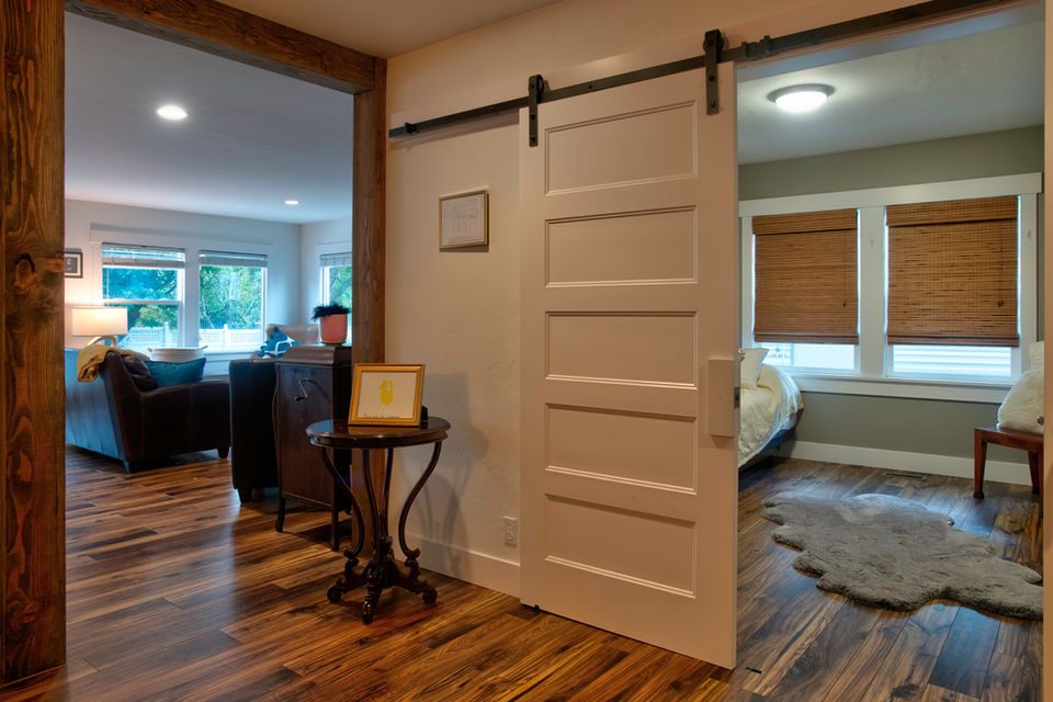 Grace Manor LLC photo 5