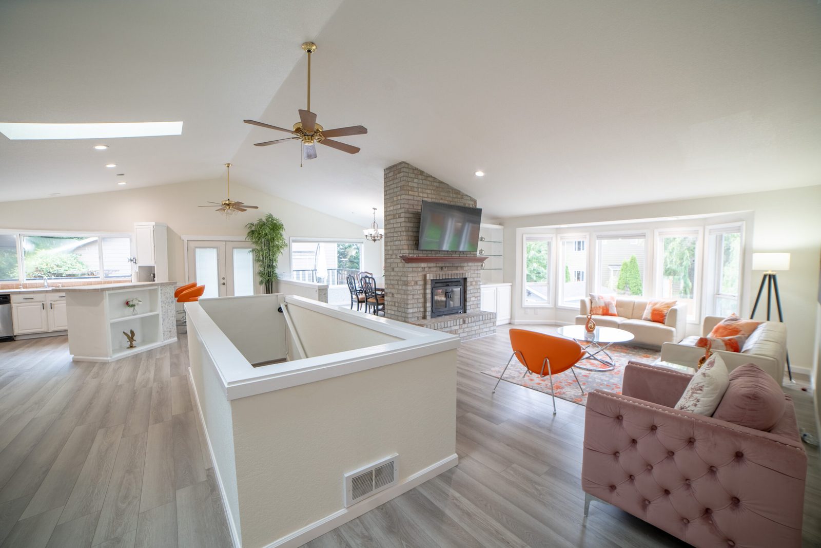 A Sunnyside Adult Family Home LLC photo 1