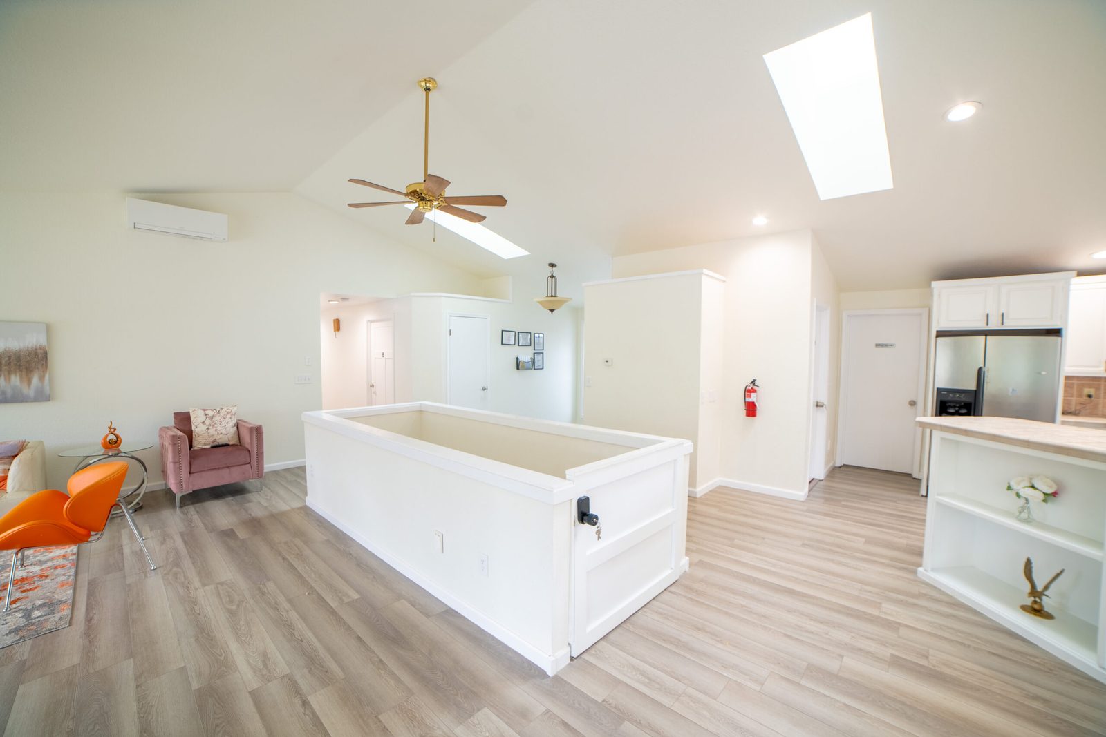 A Sunnyside Adult Family Home LLC photo 2