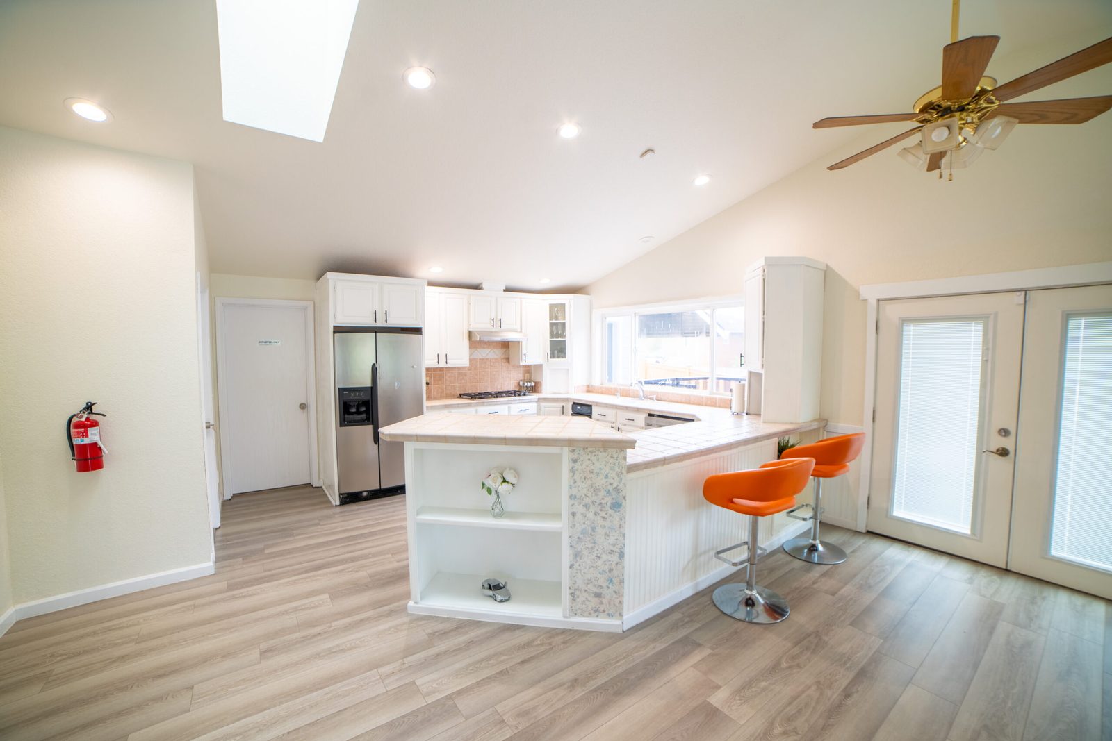 A Sunnyside Adult Family Home LLC photo 3