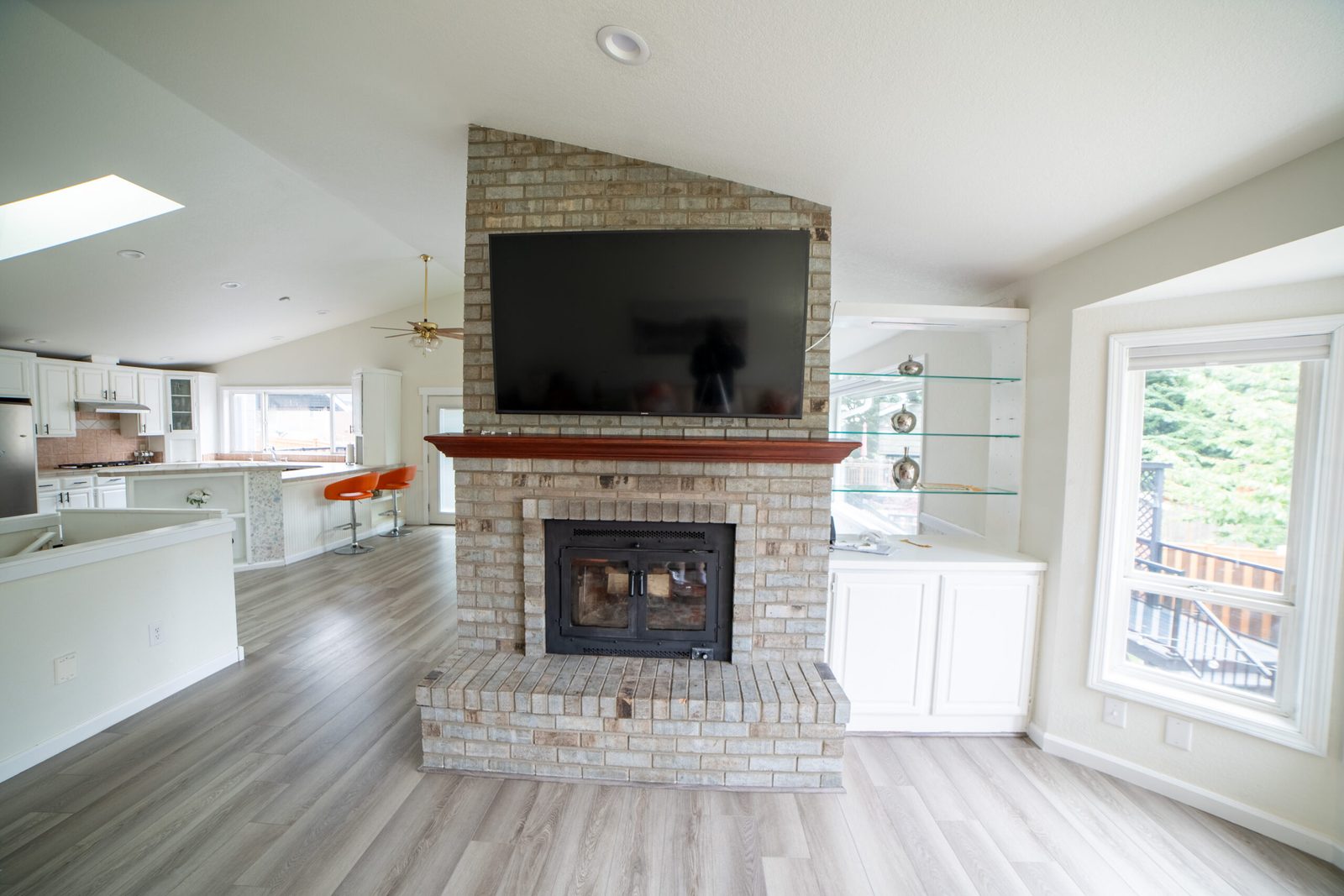 A Sunnyside Adult Family Home LLC photo 4