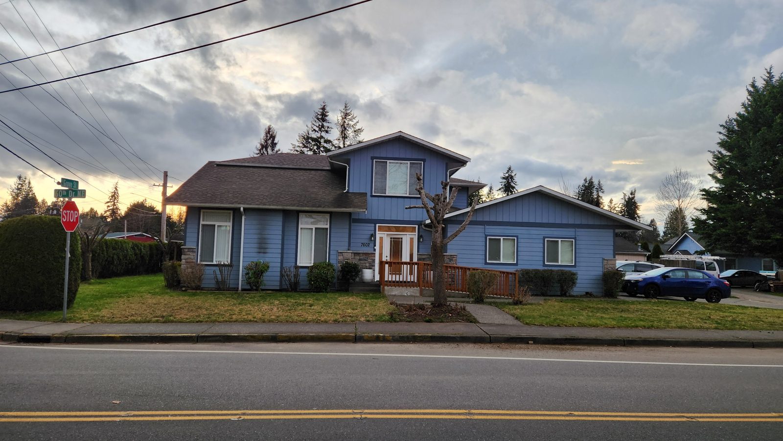 A-KANDEH LLC photo 2