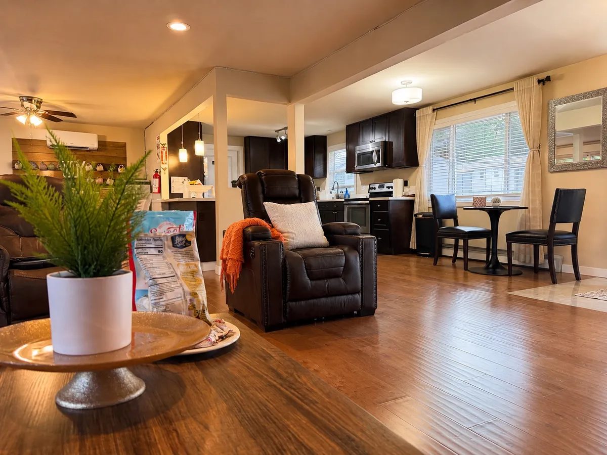 ADEN GARDEN ADULT FAMILY HOME LLC photo 2