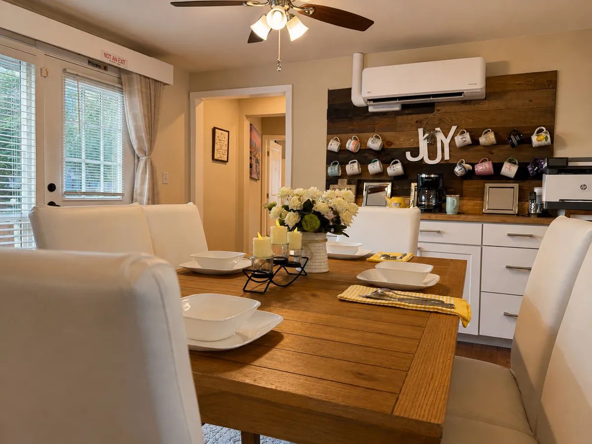 ADEN GARDEN ADULT FAMILY HOME LLC photo 3