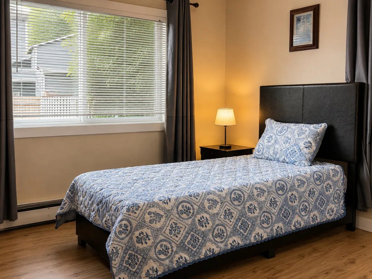 ADEN GARDEN ADULT FAMILY HOME LLC photo 4