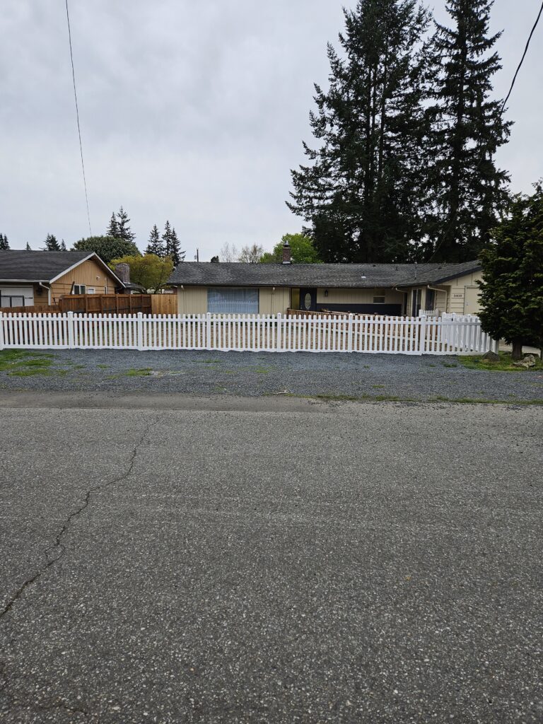 AGELESS ADULT FAMILY HOME photo 1