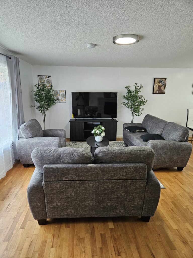 AGELESS ADULT FAMILY HOME photo 3