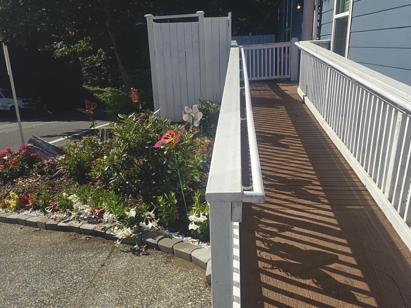 Alfa Grove Adult Family Home LLC photo 1