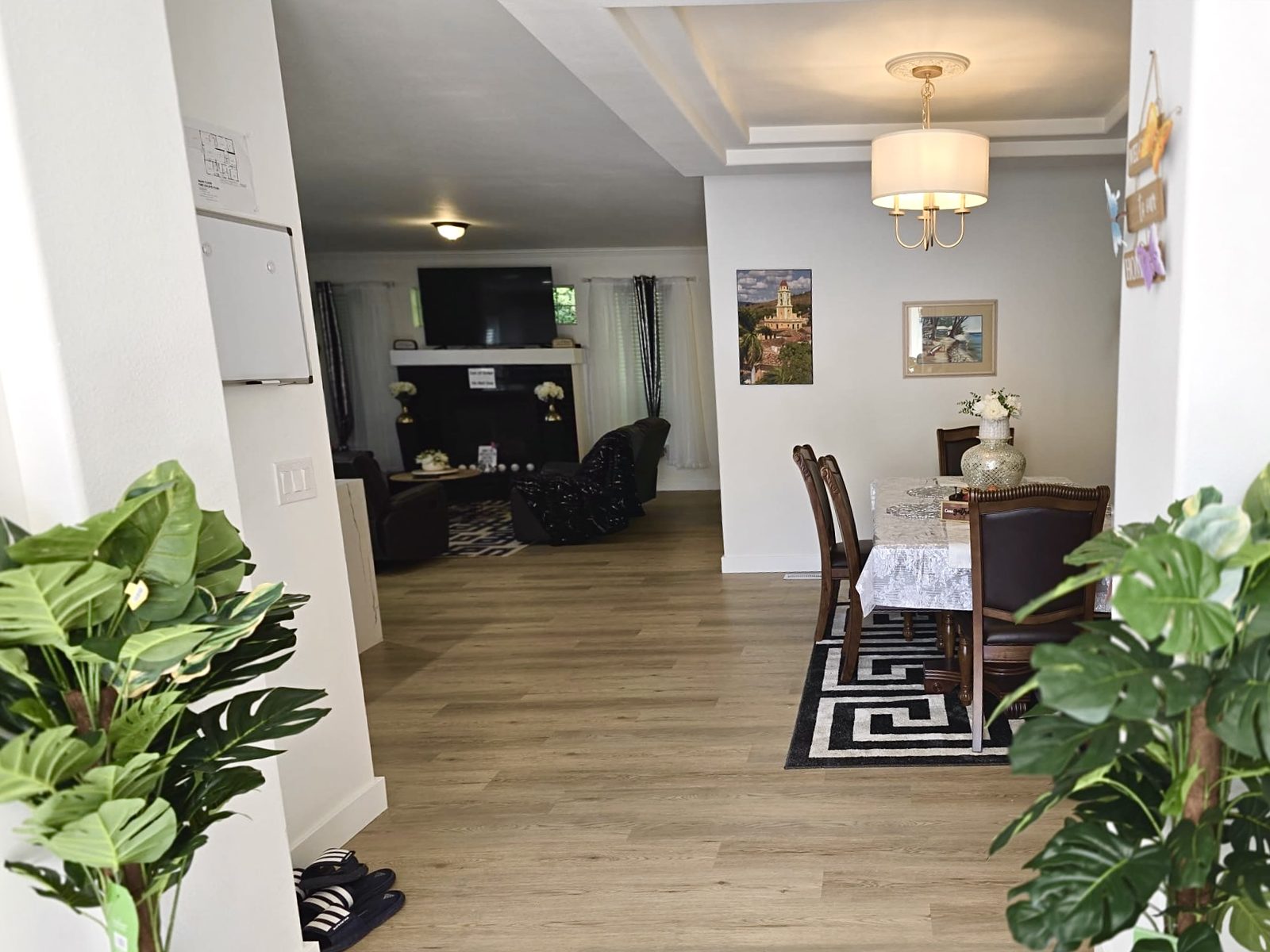 Alfa Grove Adult Family Home LLC photo 3
