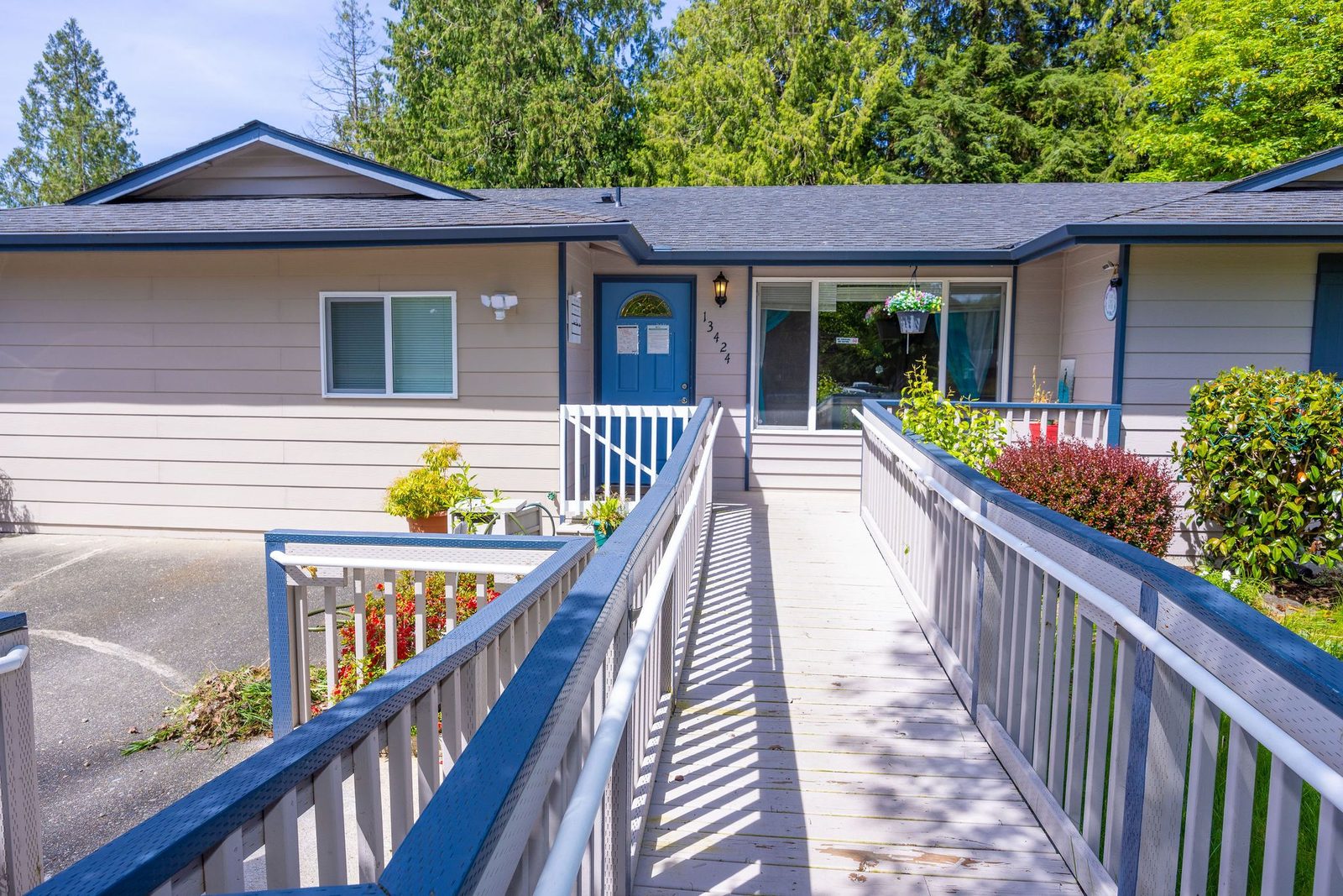 Balima Adult Family Home LLC photo 2