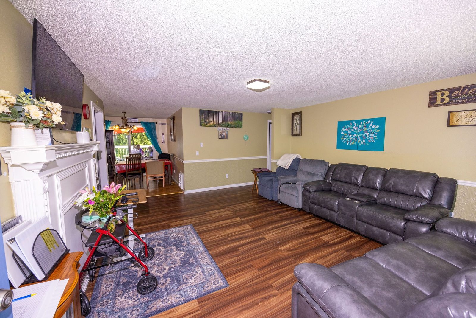 Balima Adult Family Home LLC photo 3
