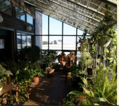 Countryside Retirement Community photo 2