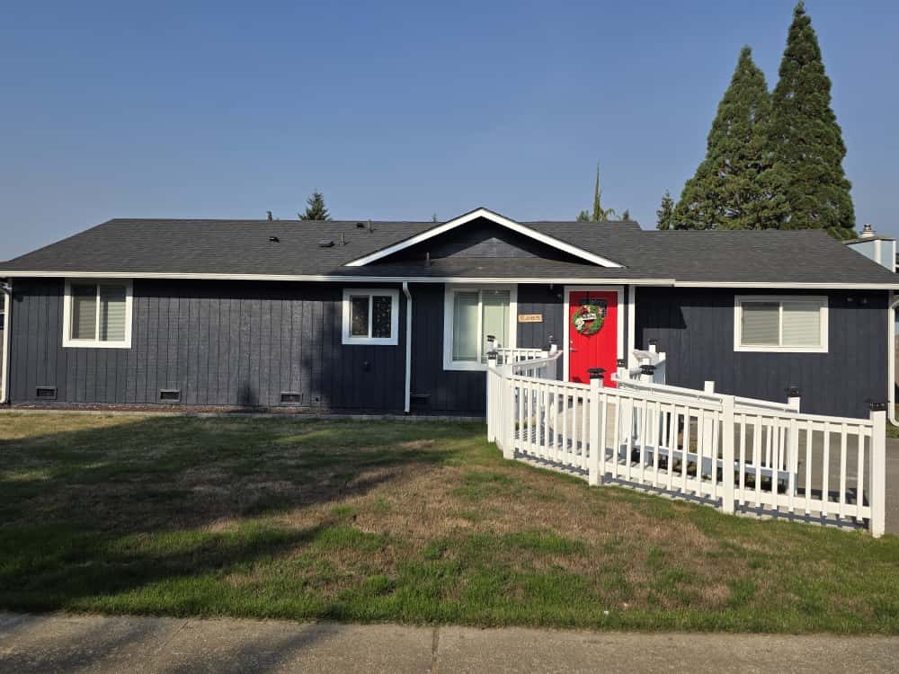 BY GRACE B ADULT FAMILY HOME LLC photo 1