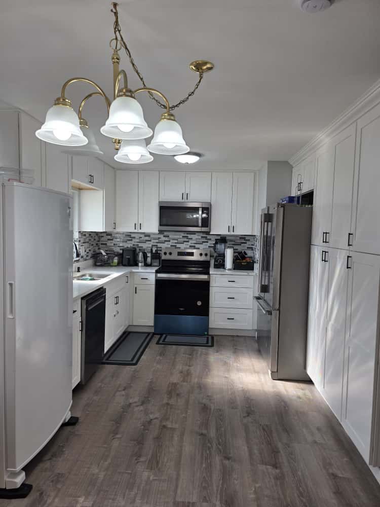 BY GRACE B ADULT FAMILY HOME LLC photo 2