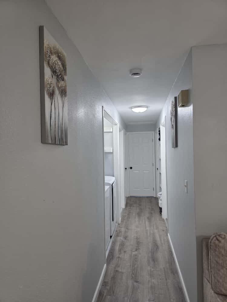 BY GRACE B ADULT FAMILY HOME LLC photo 3