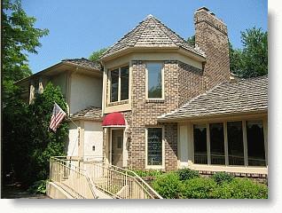 English Rose Suites-Braemer Home