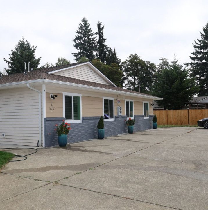 GRACEFUL CARE ADULT FAMILY HOME photo 2