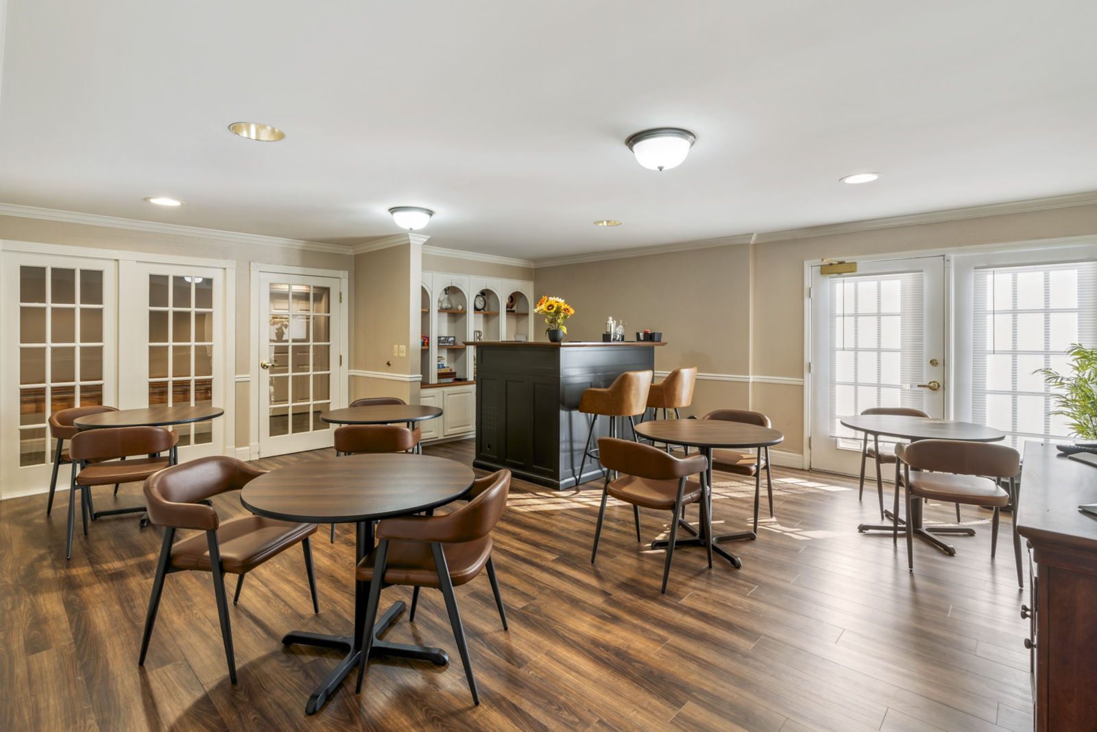 Brookdale Troy photo 5