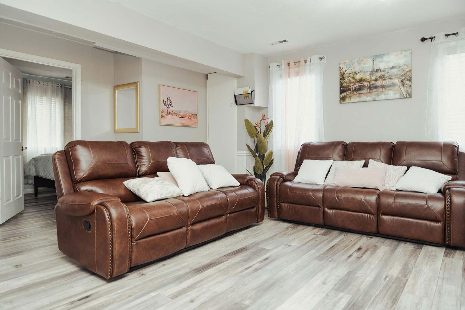 La Belle Vie Adult Family Home LLC photo 1