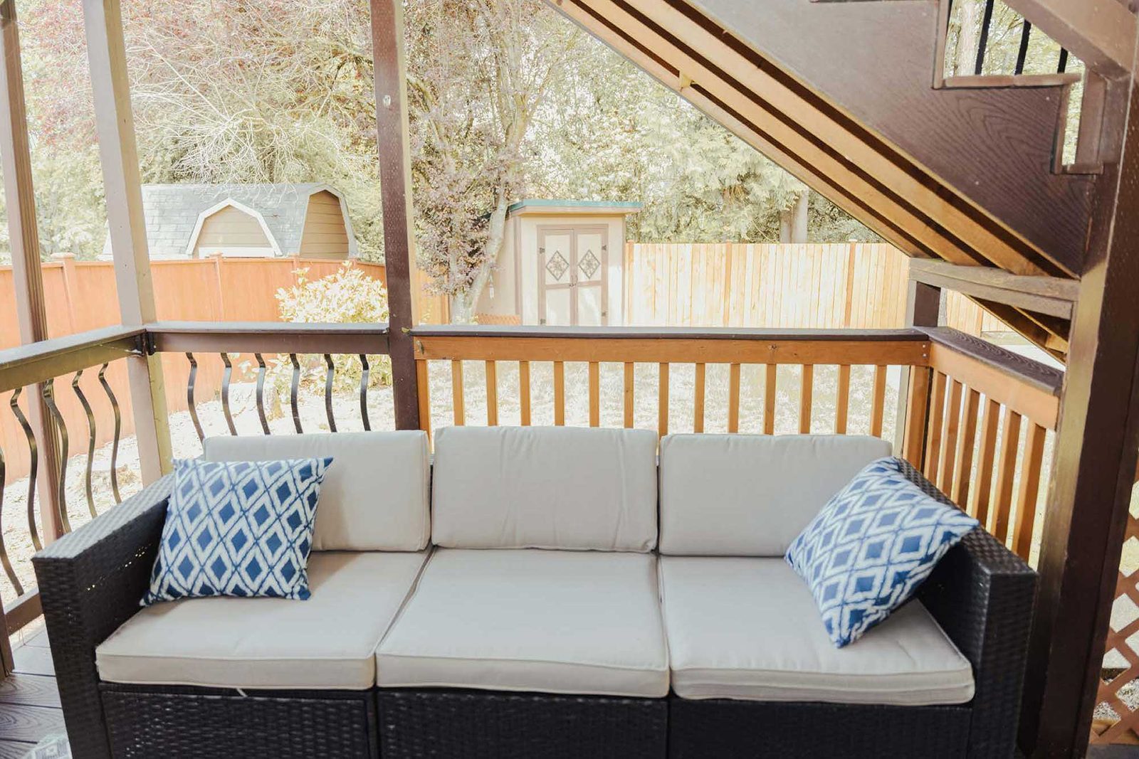 La Belle Vie Adult Family Home LLC photo 2