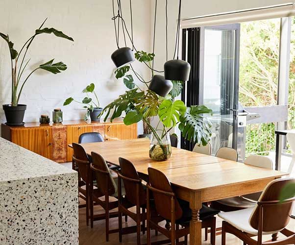 La Belle Vie Adult Family Home LLC photo 3