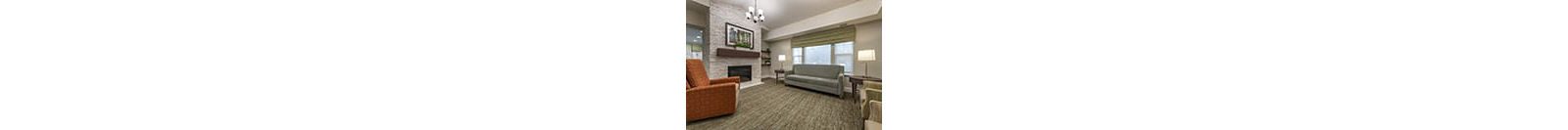 Brookdale Eagan photo 4