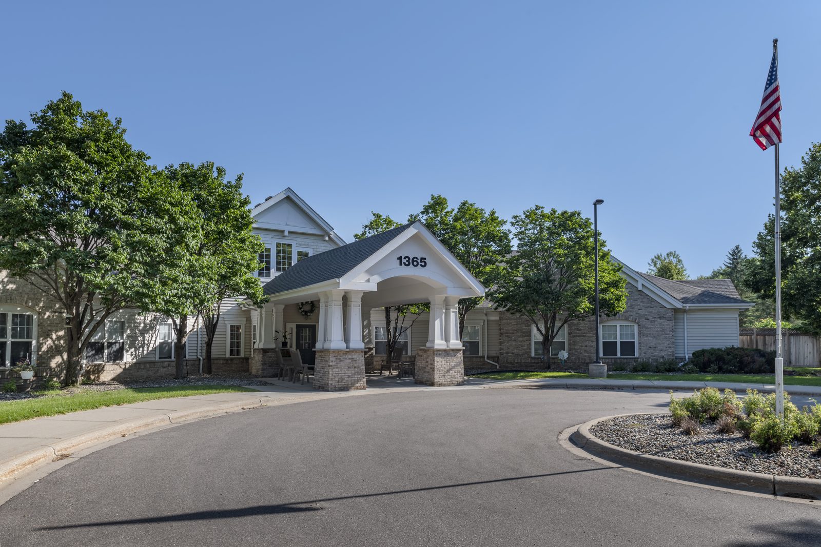 Brookdale Eagan photo 5