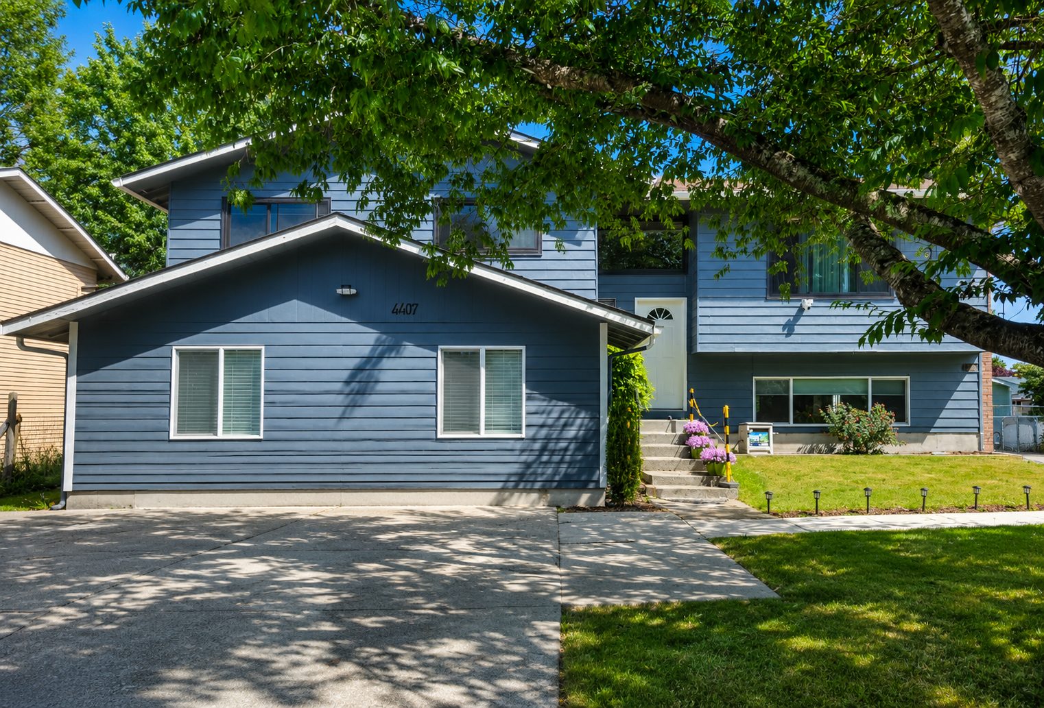 Provision AFH LLC photo 1
