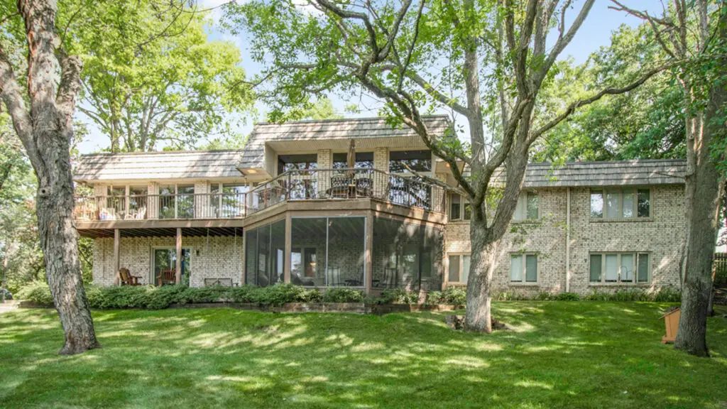 English Rose Suites-Braemer Hills Home photo 2