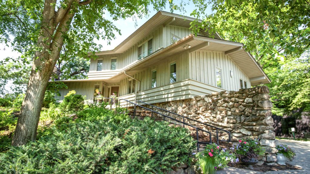 English Rose Suites-Braemer Hills Home photo 3