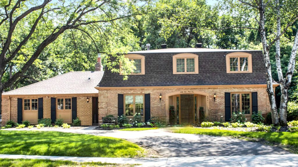 English Rose Suites-Braemer Hills Home photo 4