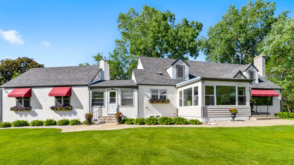 English Rose Suites-Braemer Hills Home photo 5