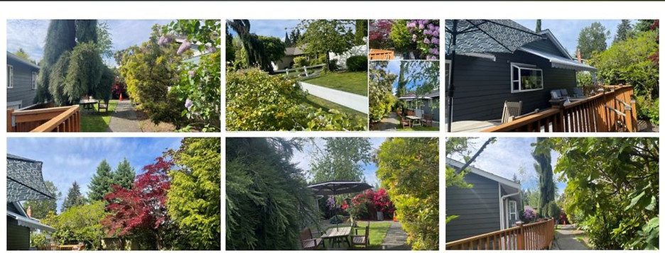 Blue Sky Care LLC photo 2