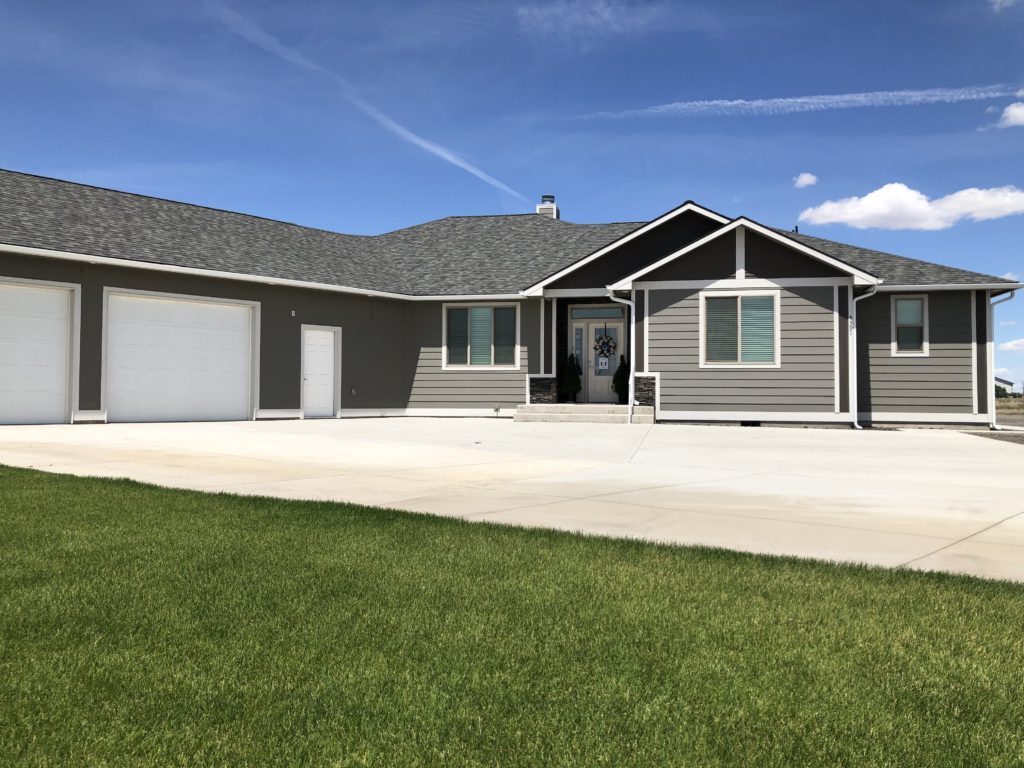 Adult Family Center LLC photo 1