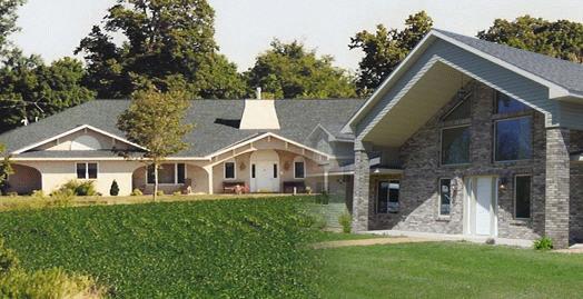 Lakeview Ranch