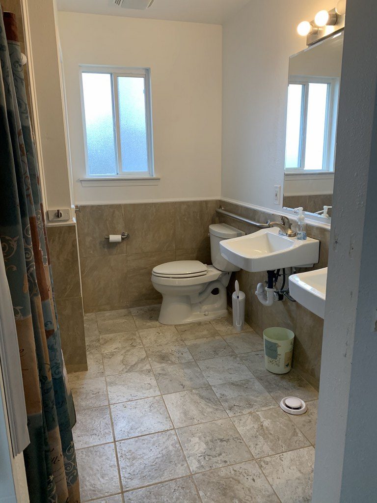 Platinum Care 365 photo 2