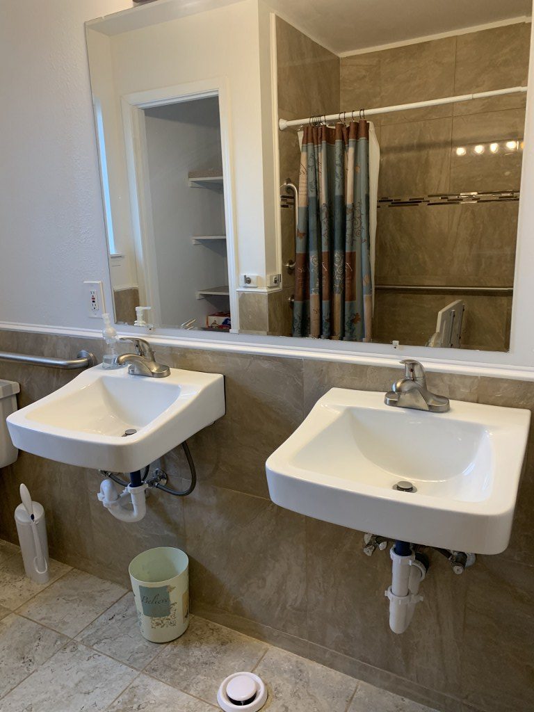 Platinum Care 365 photo 3