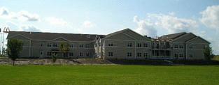 Our House - Austin Senior Living