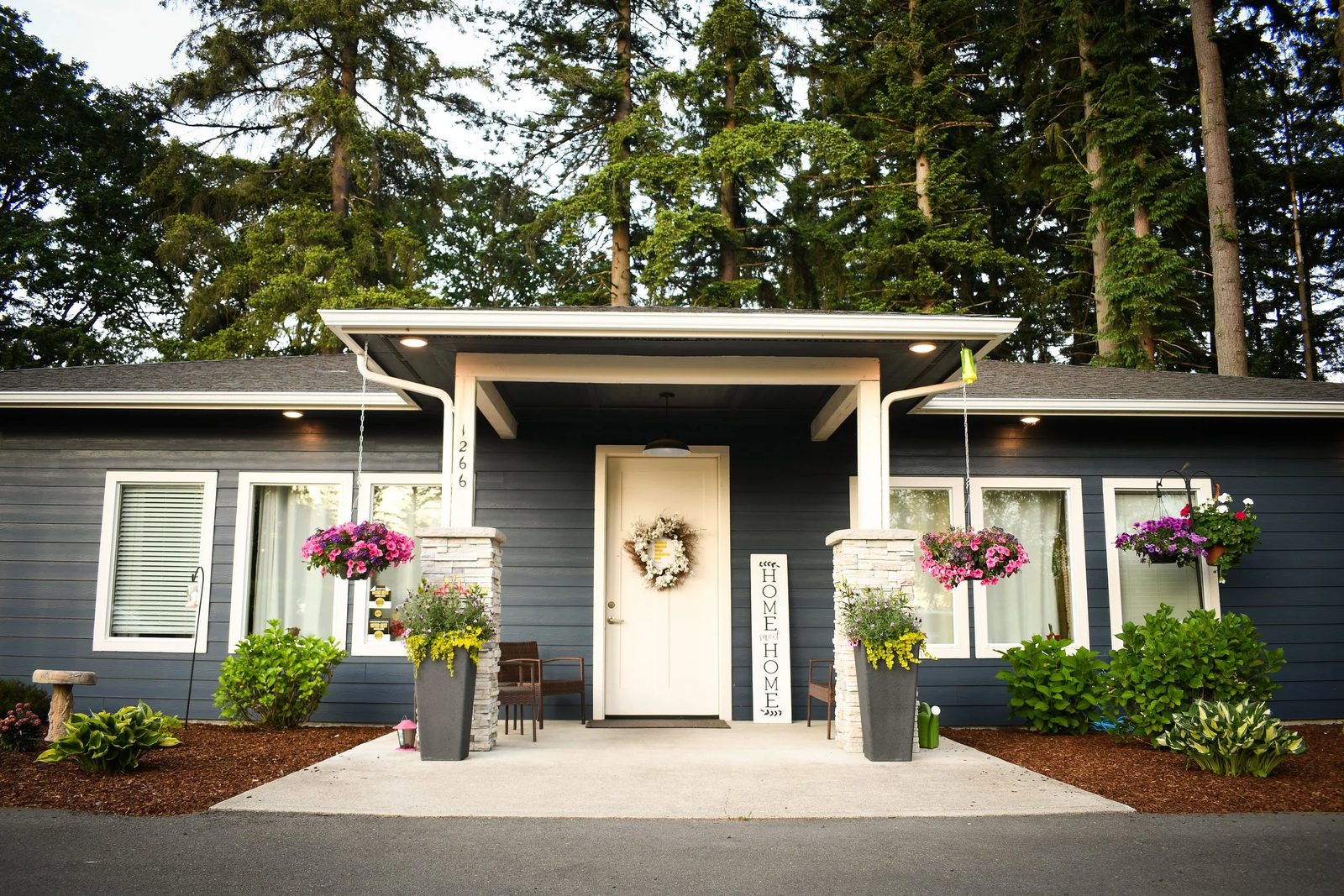 Silver Acres II photo 2