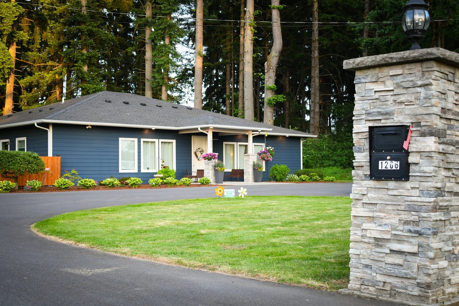 Silver Acres II photo 5