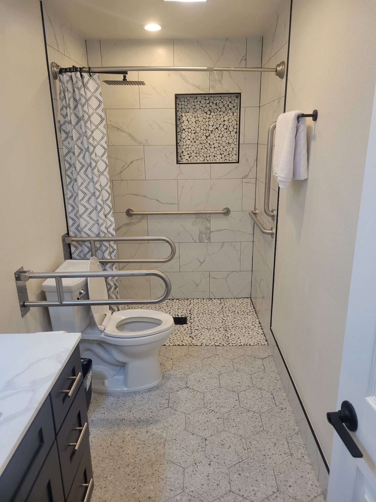 ABINAT ADULT FAMILY HOME photo 1