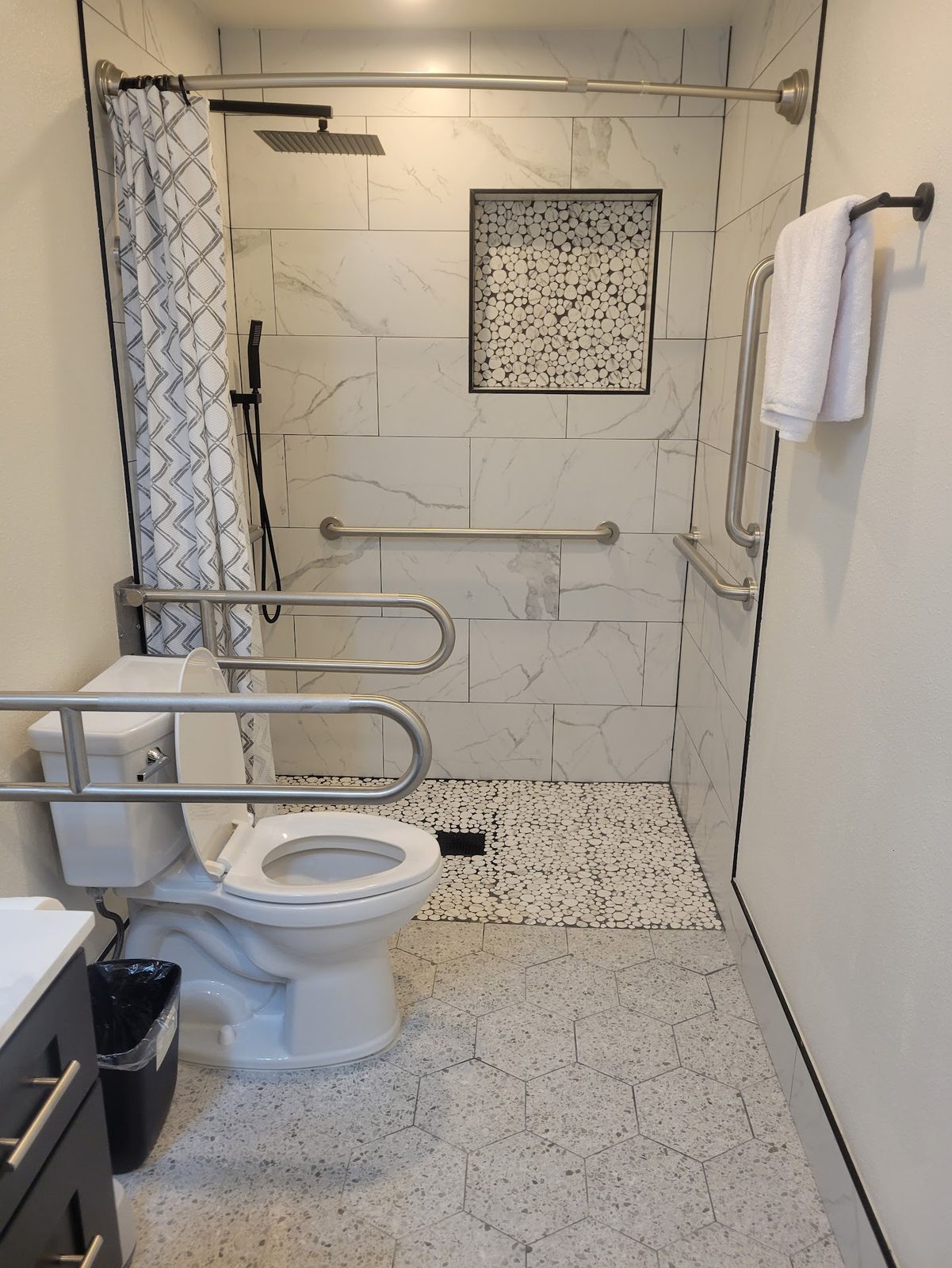 ABINAT ADULT FAMILY HOME photo 2