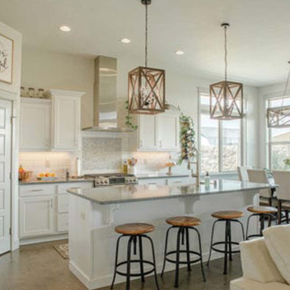 Cherry Creek Adult Family Home LLC photo 1