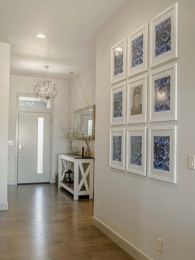 Cherry Creek Adult Family Home LLC photo 2