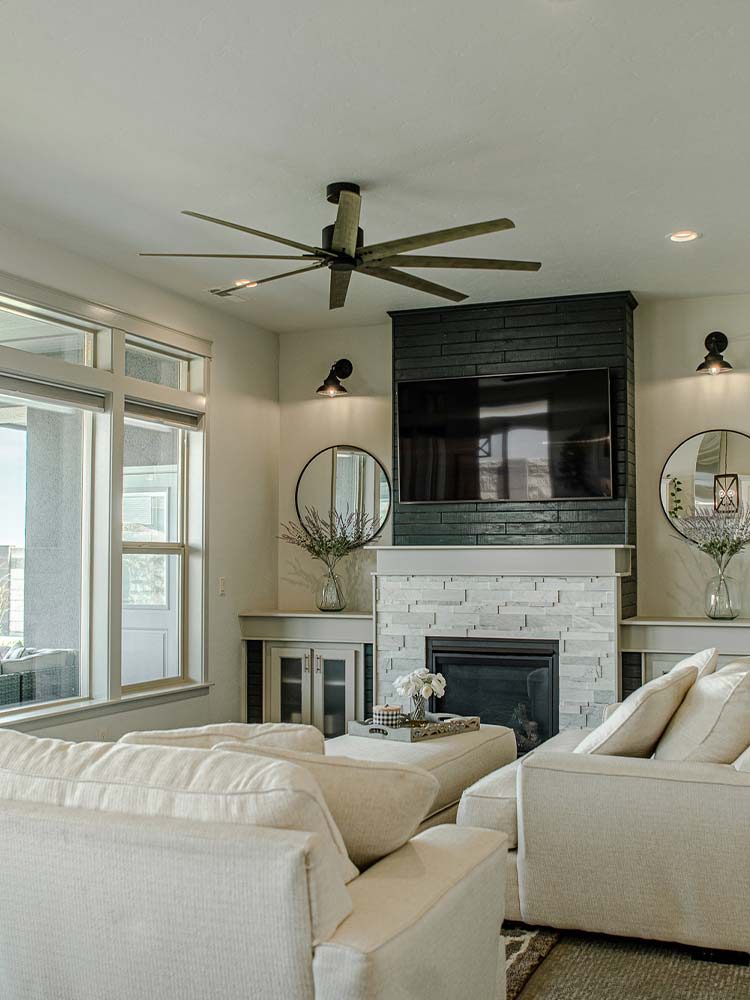 Cherry Creek Adult Family Home LLC photo 3