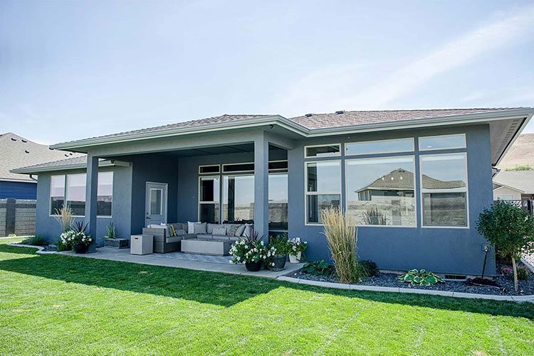 Cherry Creek Adult Family Home LLC photo 4